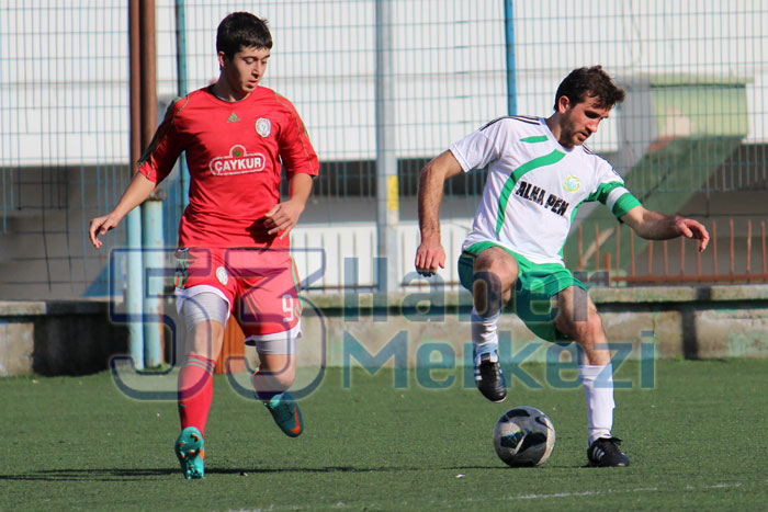 caykurspor-alipasaspor